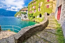 Wallpaper Landscapes and Nature Rivers Waterfalls Lakes