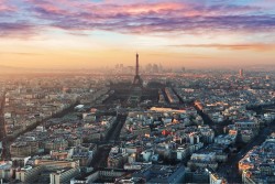 City Maps Wallpaper City Transport