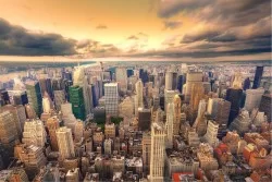 City Maps Wallpaper City Transport