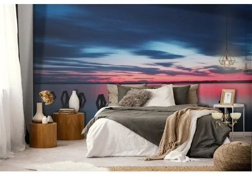 Wallpaper landscape sea ocean nature 2