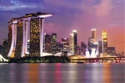 Wallpaper Maps City Transportation Landscapes and Nature City Beach and Sea