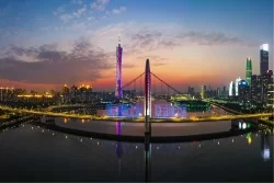 Wallpaper Maps Cities Transport Landscapes and Nature Cities Rivers Waterfalls Lakes