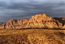 Wallpaper Landscapes and Nature Mountain