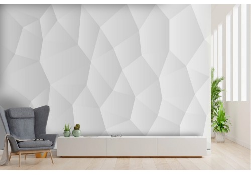 Abstract lines wallpaper surface