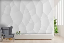 Abstract lines wallpaper surface