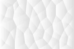 Carta da Parati Design e Stili Superfici e Texture Astratta Marmo