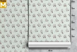 Animal Wallpaper Birds Decorations and Patterns