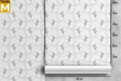 Abstract Wallpaper