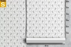 Abstract Design and Styles Wallpaper