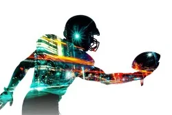 Carta da Parati Bambini Personaggi e Cartoni