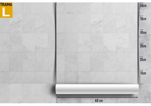 Wallpaper texture marble tiles. 2