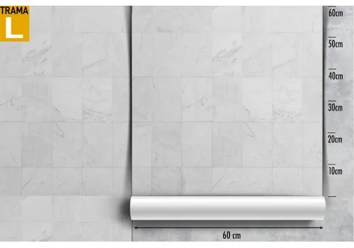 Wallpaper texture marble tiles. 2