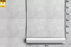 Marble Tile Wallpaper