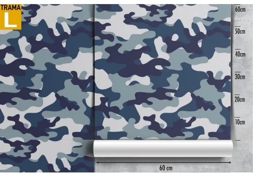 Urban camo pattern wallpaper. 2