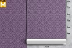 Luxury Vintage Wallpaper