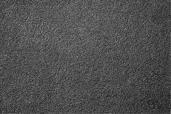 Wallpaper Design and Styles Surfaces and Textures Industrial Urban Concrete