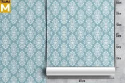 Vintage Wallpaper