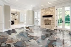 Marble Wallpaper