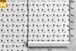 Animal Wallpaper Birds Decorations and Patterns