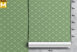 Vintage Wallpaper