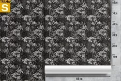 Wallpaper Flora and Fauna Landscapes and Nature Forests and Trees Tropical Leaves