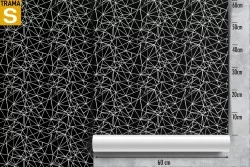 Wallpaper Design and Styles Modern Geometric Stripes and Stylized Waves