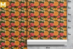 Wallpaper Flowers Gardens Nature