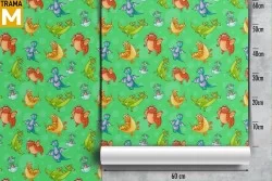 Carta da Parati Animali uccelli Personaggi e Cartoni