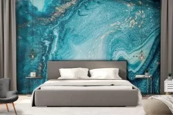 Luxury Marble Wallpaper