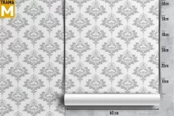 Vintage Wallpaper