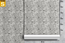 Modern Design Wallpaper and Styles Writings