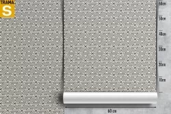 Wallpaper Design and Styles Geometric Stylized