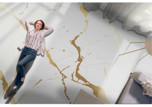 Wallpaper Design and Styles Surfaces and Textures Luxury Marble 2