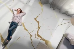 Luxury Marble Wallpaper