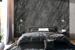 Carta da Parati Legno