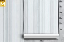 Striped and Polka Dot Wallpaper Vintage Decorations and Patterns