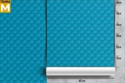Geometric Wallpaper
