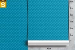Geometric Design and Styles Wallpaper