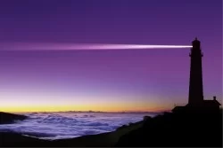 Carta da Parati Paesaggi e Natura Spiaggia e Mare