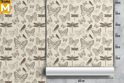 Animal Nature Wallpaper