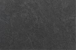 Wallpaper Design and Styles Surfaces and Textures Industrial Urban Cement Modern