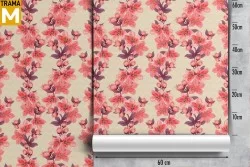 Flowers Nature Wallpaper