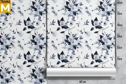 Flowers Nature Wallpaper