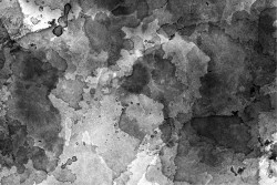 Wallpaper Design and Styles Surfaces and Textures Industrial Urban Concrete