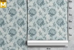 Flowers Nature Wallpaper