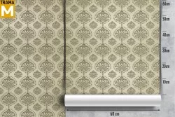 Vintage Wallpaper