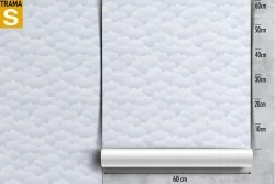 Carta da Parati Bambini Decorazioni e Pattern