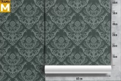 Vintage Wallpaper