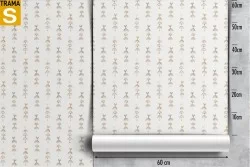 Children's Wallpaper Decorations and Patterns