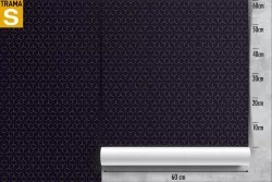 Art Deco Geometric Design Wallpaper Styles